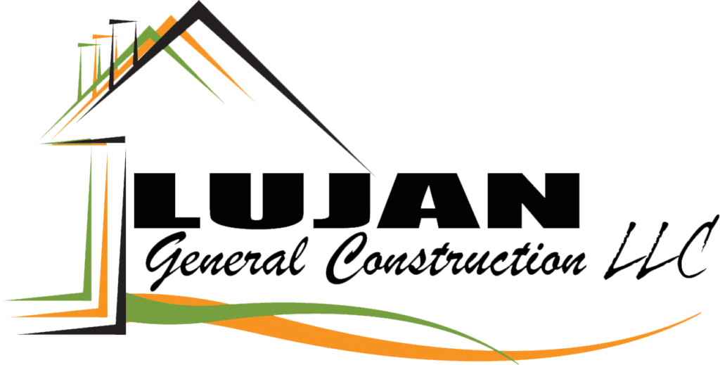 General Contractor in Clarksburg, MD